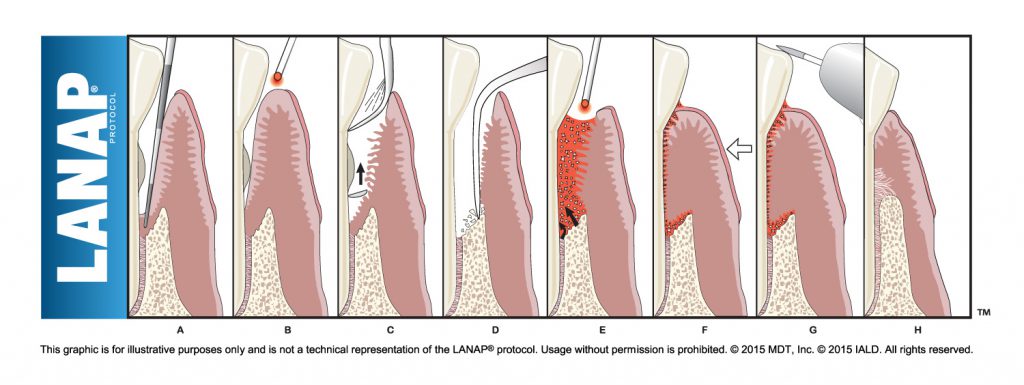 huhdentalwellness